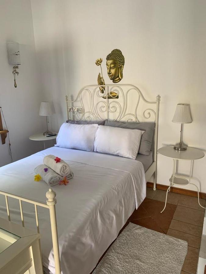 Jaykay_Privateroom_Flicenflac Exteriér fotografie